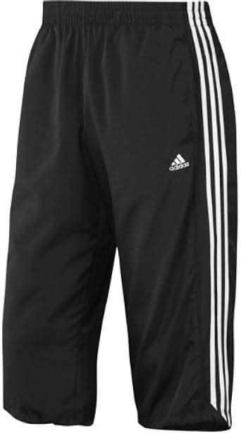 Hosen für Herren von adidas mit climalite® 